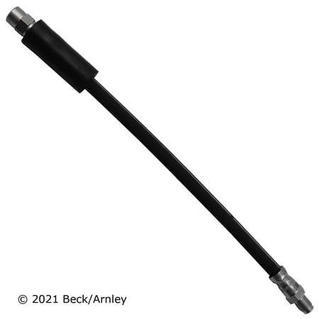 BeckArnley 073-1668 Brake Hose