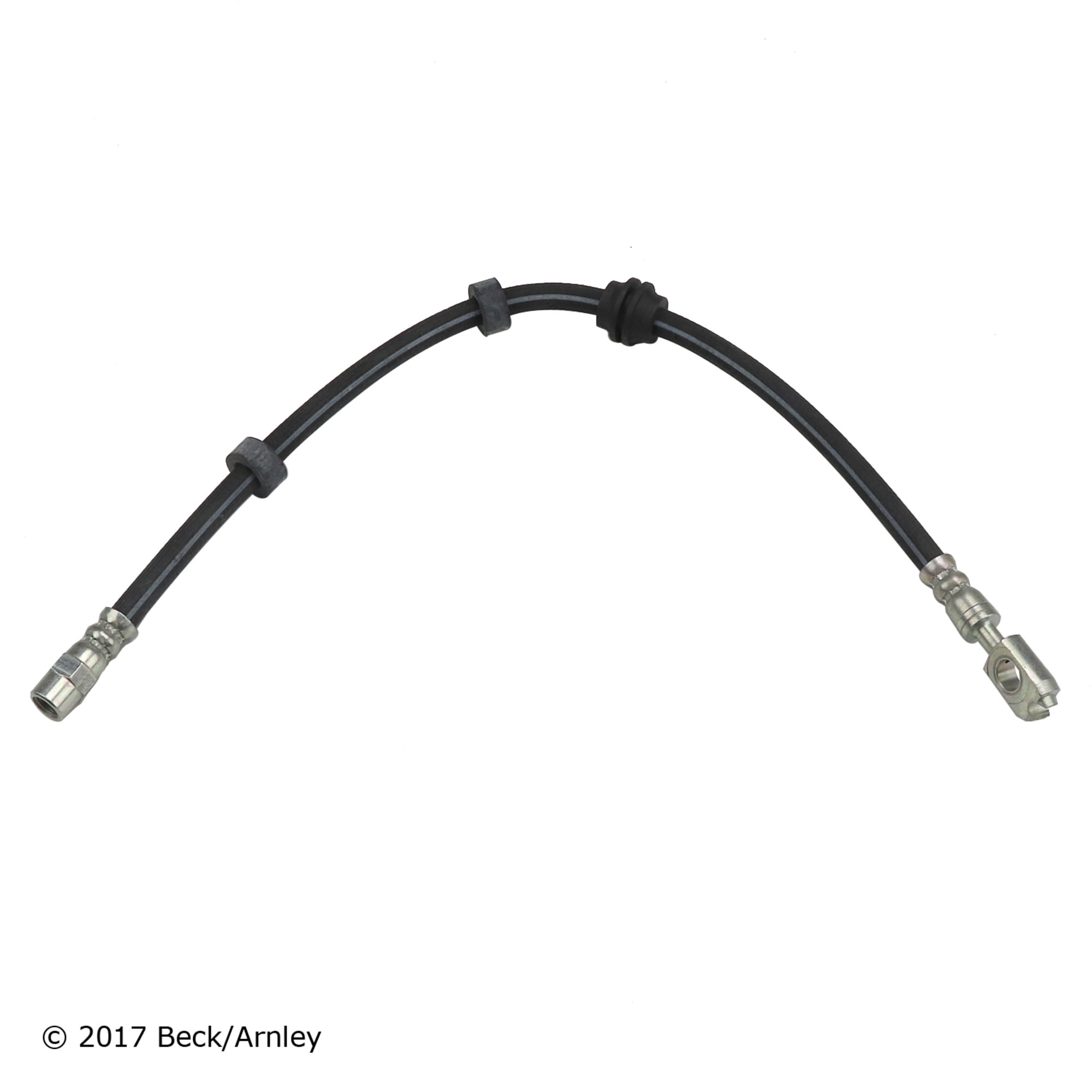 BeckArnley 073-1679 Brake Hose