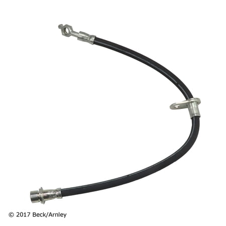 BeckArnley 073-1696 Brake Hose