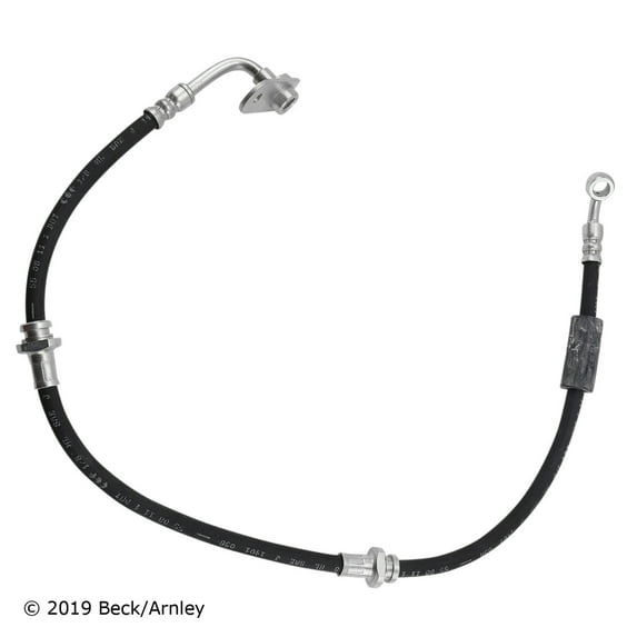 BeckArnley 073-1756 Brake Hose