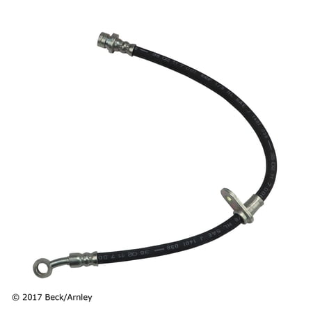 BeckArnley 073-1769 Brake Hose