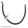 thumbnail image 1 of BeckArnley 073-1776 Brake Hose, 1 of 4