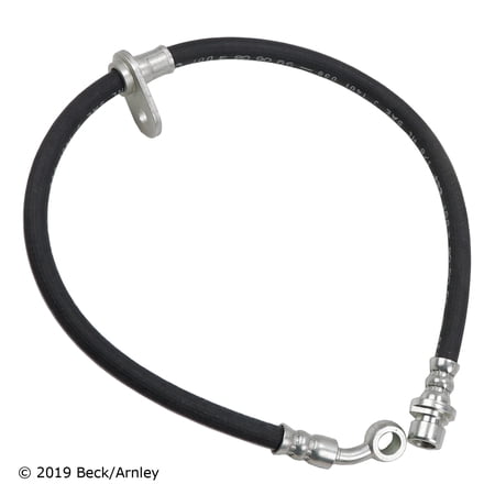 BeckArnley 073-1788 Brake Hose