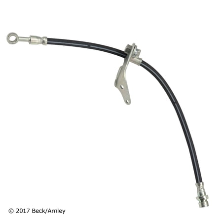 BeckArnley 073-1804 Brake Hose