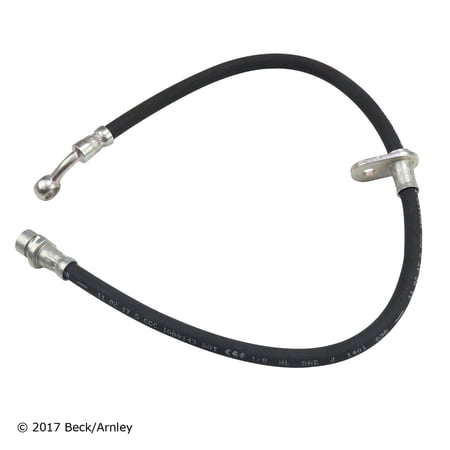 BeckArnley 073-1811 Brake Hose