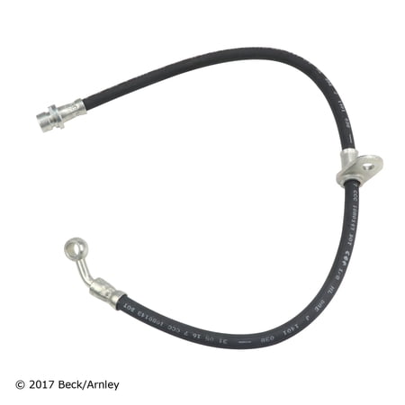 BeckArnley 073-1812 Brake Hose