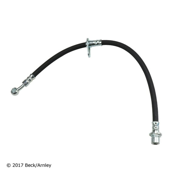 BeckArnley 073-1843 Brake Hose