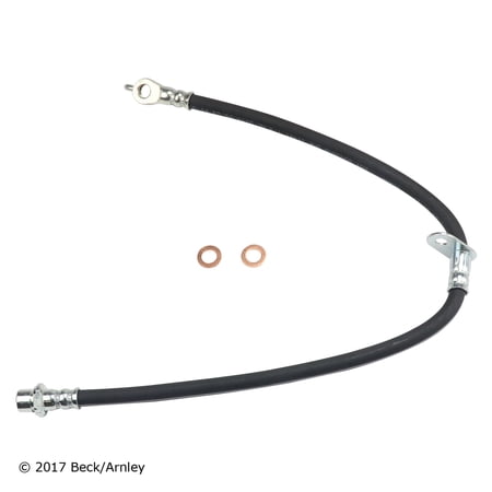 BeckArnley 073-1846 Brake Hose