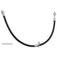 thumbnail image 1 of BeckArnley 073-1855 Brake Hose, 1 of 4