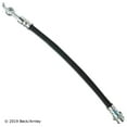 thumbnail image 1 of BeckArnley 073-1857 Brake Hose, 1 of 4