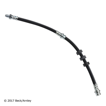 BeckArnley 073-1858 Brake Hose