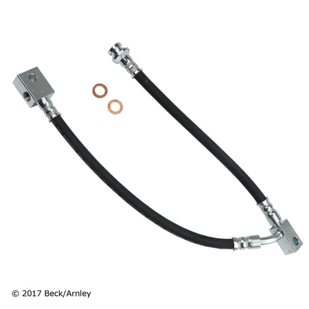 BeckArnley 073-1865 Brake Hose