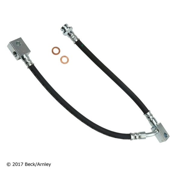 BeckArnley 073-1865 Brake Hose