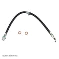 thumbnail image 1 of BeckArnley 073-1870 Brake Hose, 1 of 4