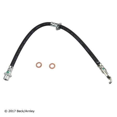 BeckArnley 073-1870 Brake Hose