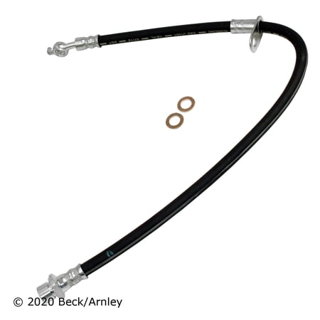BeckArnley 073-1877 Brake Hose