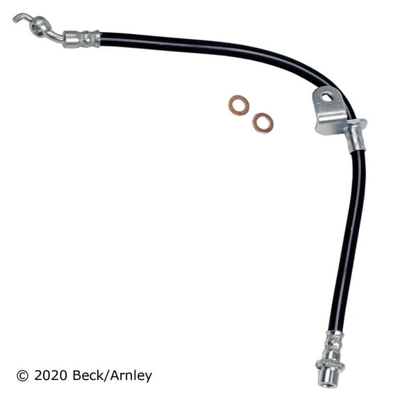 BeckArnley 073-1879 Brake Hose