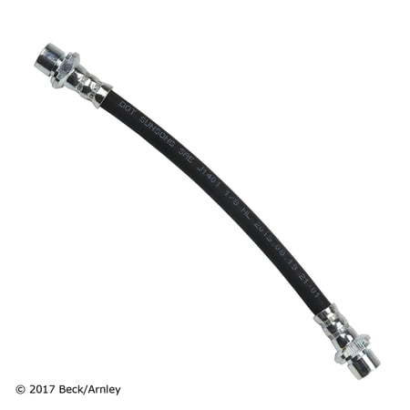 BeckArnley 073-1888 Brake Hose