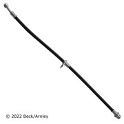 BeckArnley 073-1914 Brake Hose