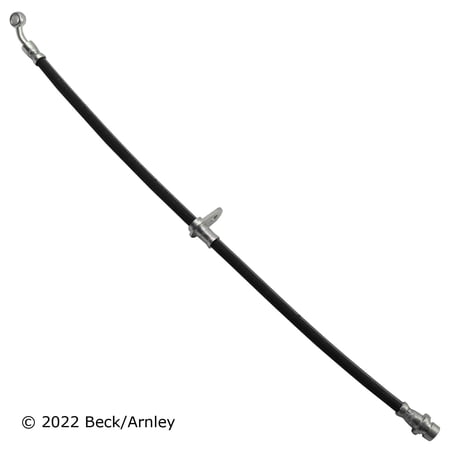 BeckArnley 073-1915 Brake Hose