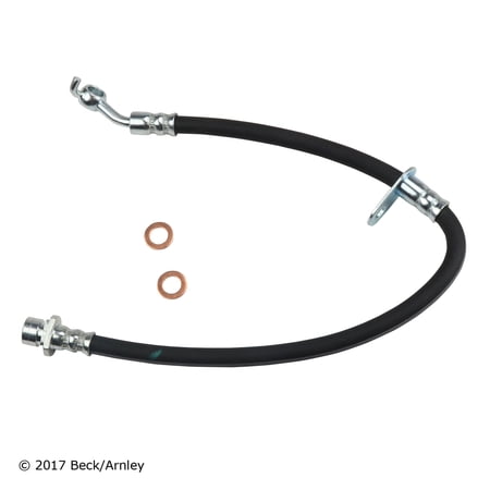 BeckArnley 073-1917 Brake Hose
