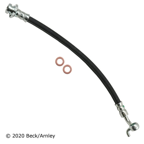 BeckArnley 073-1935 Brake Hose