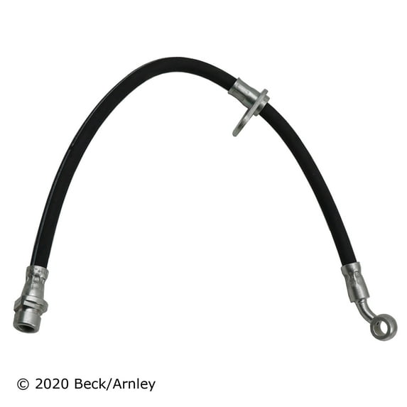 BeckArnley 073-1941 Brake Hose