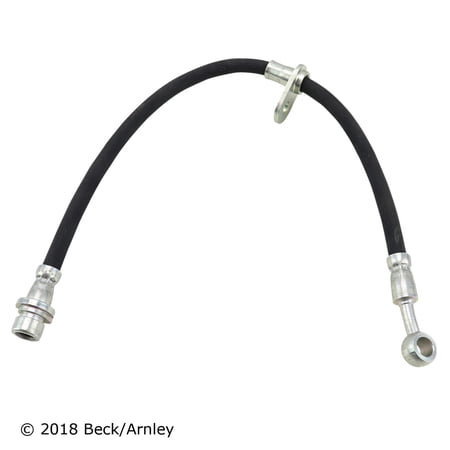 BeckArnley 073-1946 Brake Hose