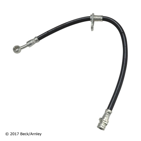 BeckArnley 073-1950 Brake Hose