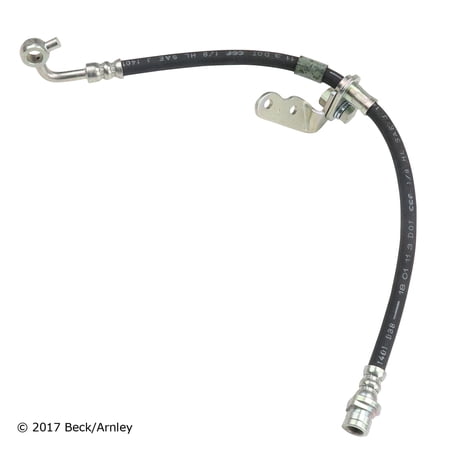 BeckArnley 073-1954 Brake Hose