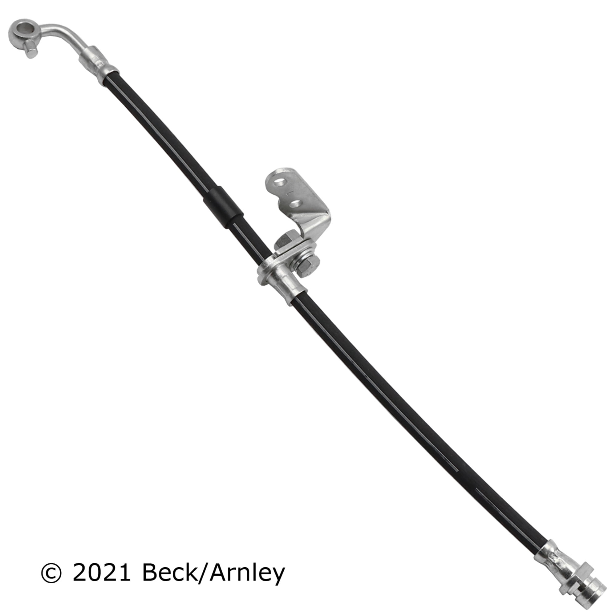 BeckArnley 073-1955 Brake Hose