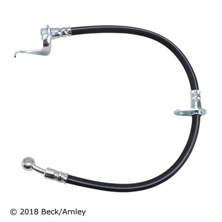 BeckArnley 073-1958 Brake Hose