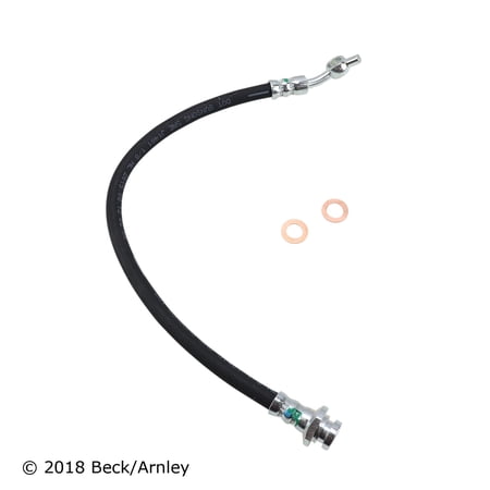 BeckArnley 073-1967 Brake Hose