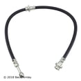 thumbnail image 1 of BeckArnley 073-1983 Brake Hose, 1 of 4