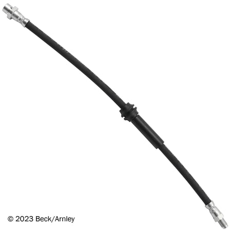 BeckArnley 073-2036 Brake Hose