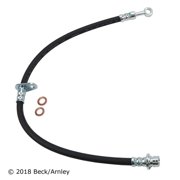 BeckArnley 073-2062 Brake Hose