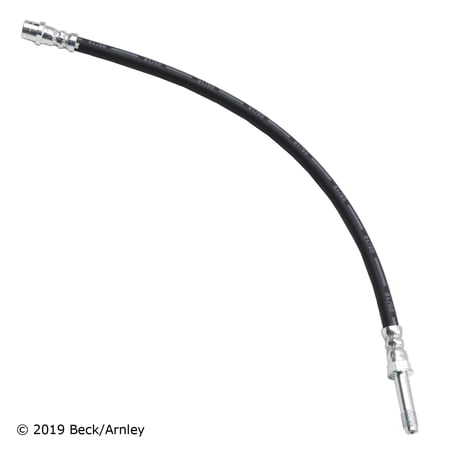 BeckArnley 073-2076 Brake Hose