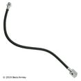 thumbnail image 1 of BeckArnley 073-2091 Brake Hose, 1 of 4