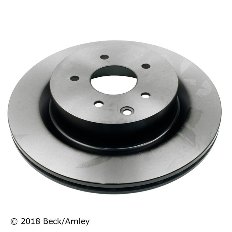 BeckArnley 083-2979 Premium Brake Disc - Walmart.com beckarnley-083-2979-premium-brake-disc-walmart-com