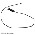 thumbnail image 1 of BeckArnley 084-1342 Brake Pad Sensor Wire, 1 of 4