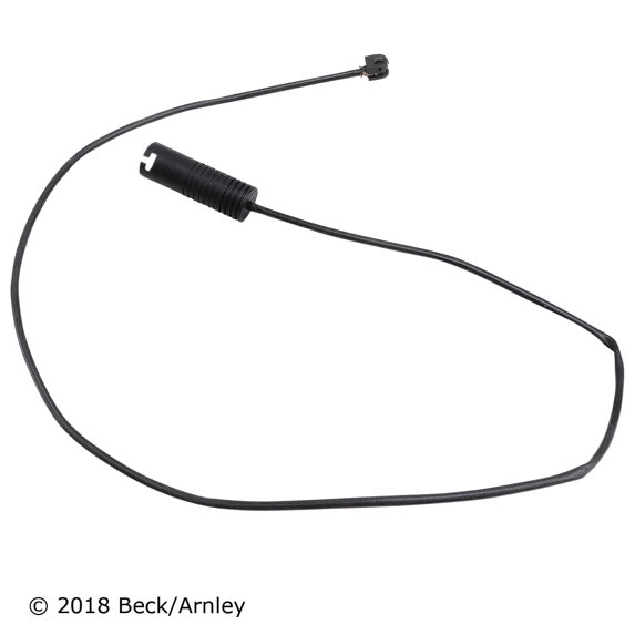 BeckArnley 084-1342 Brake Pad Sensor Wire