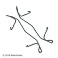 thumbnail image 1 of BeckArnley 084-1361 Disc Brake Hardware Kit, 1 of 4