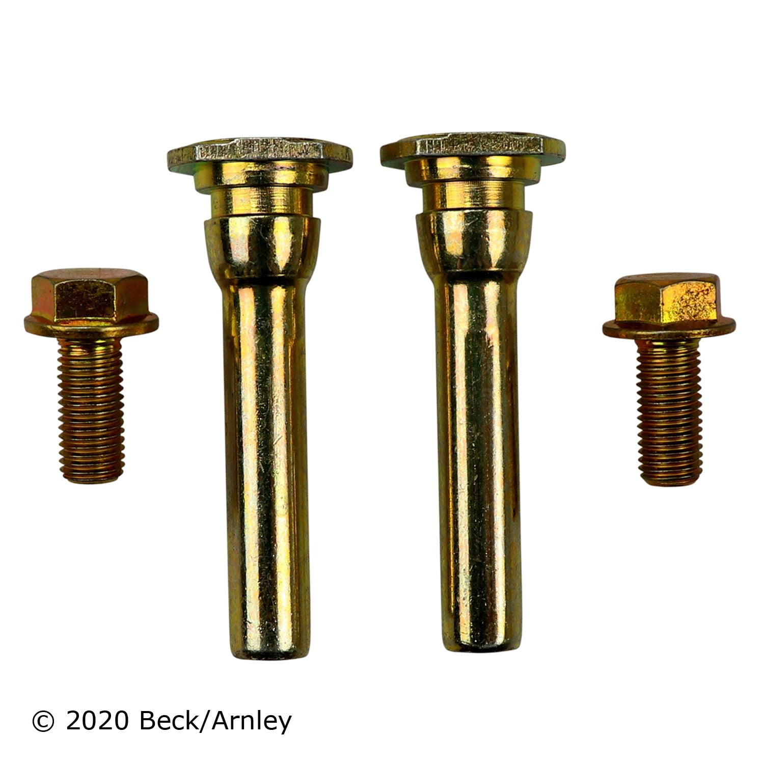 BeckArnley 084-1426 Brake Guide Pin Kit