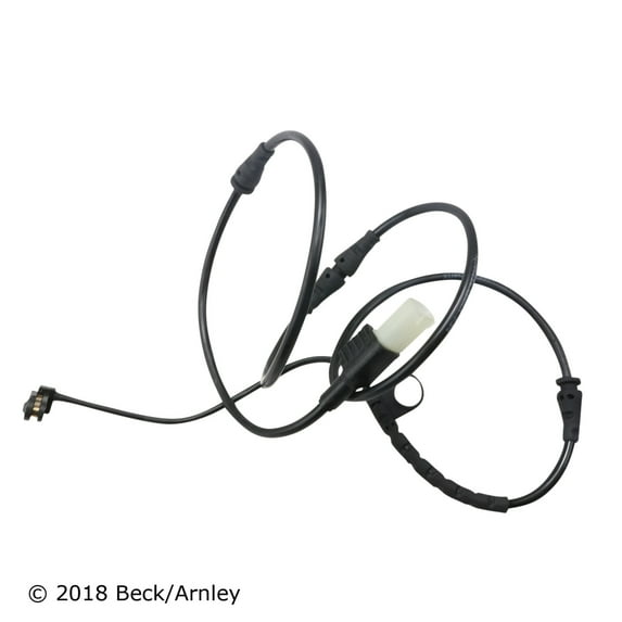 BeckArnley 084-1600 Brake Pad Sensor Wire