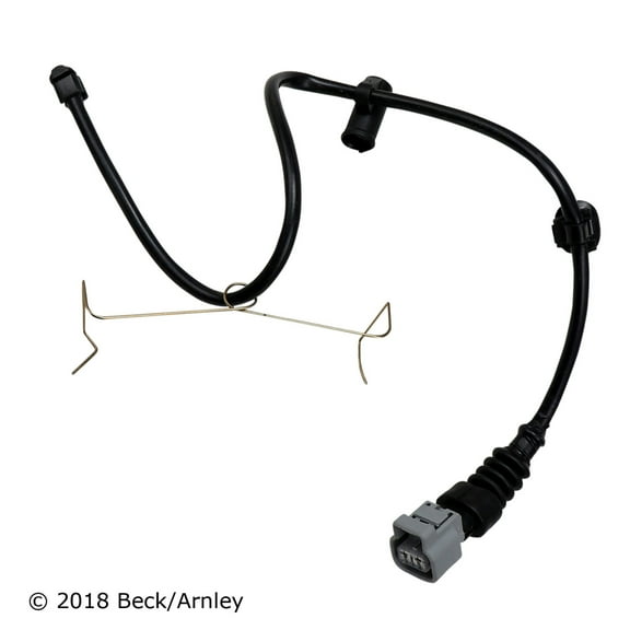 BeckArnley 084-1615 Brake Pad Sensor Wire