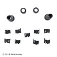 thumbnail image 1 of BeckArnley 084-1872 Disc Brake Hardware Kit, 1 of 4