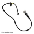 thumbnail image 1 of BeckArnley 084-1962 Brake Pad Sensor Wire, 1 of 4