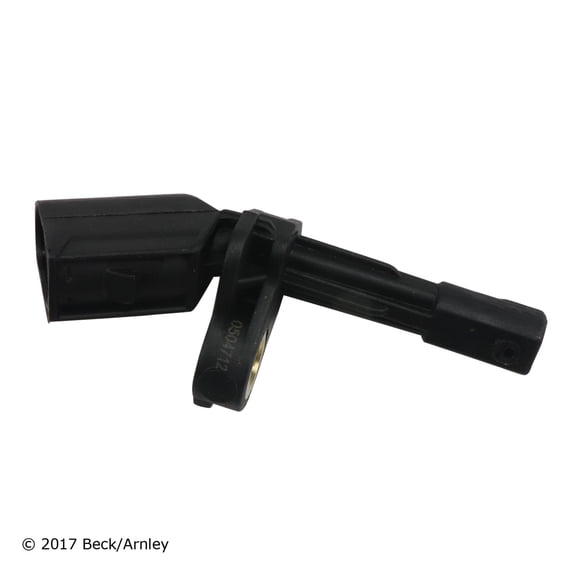 BeckArnley 084-4008 ABS Speed Sensor