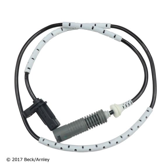 BeckArnley 084-4145 ABS Speed Sensor