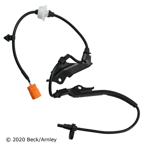 BeckArnley 084-4254 ABS Speed Sensor